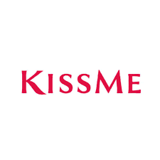 KISSME