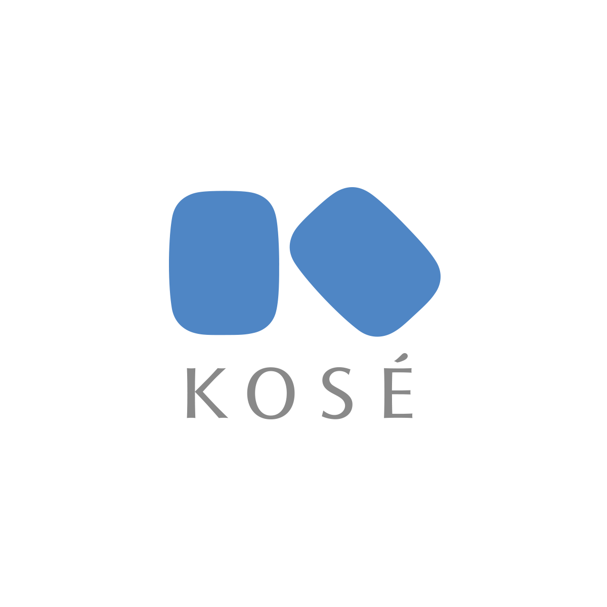 Kose