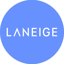 Laneige
