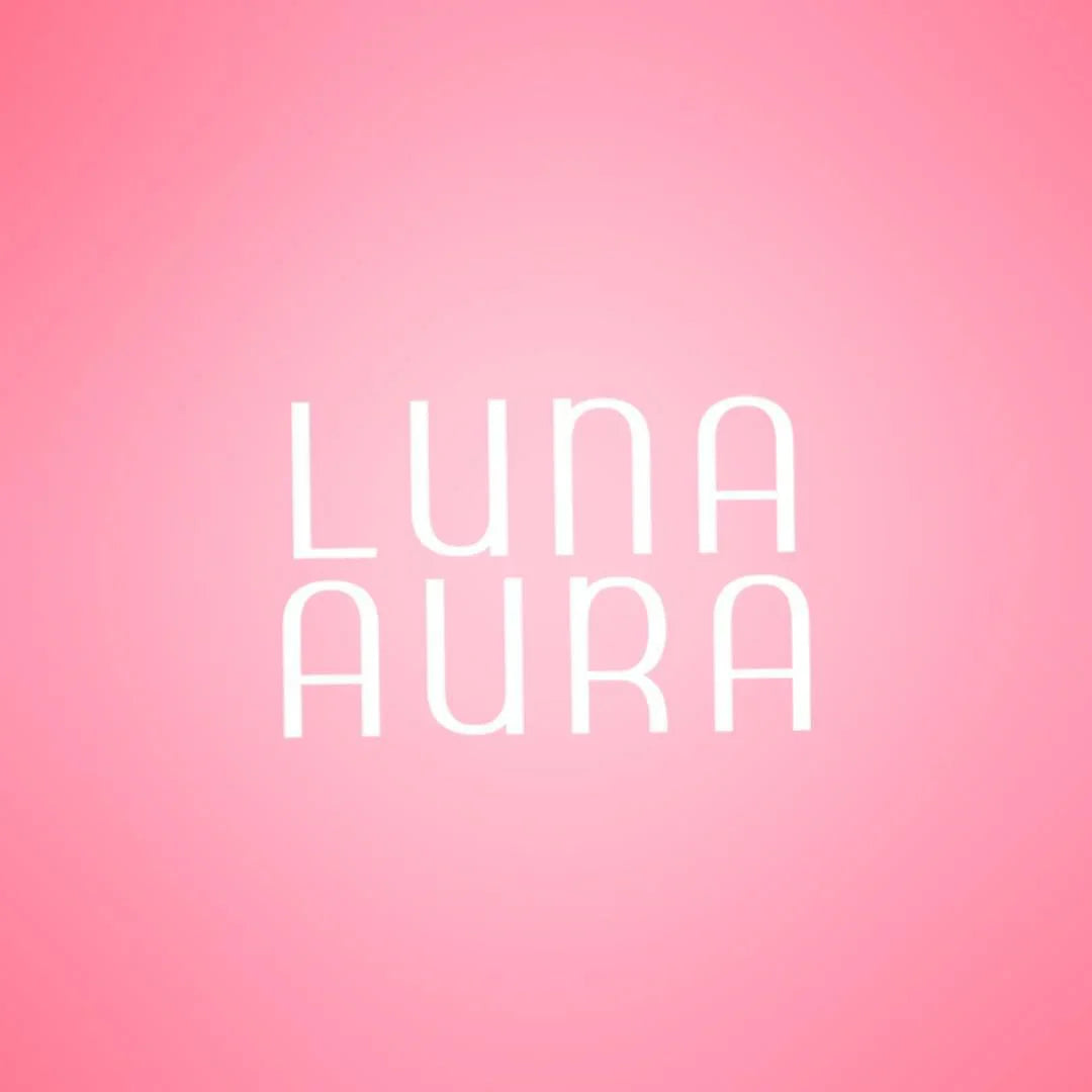 Luna Aura