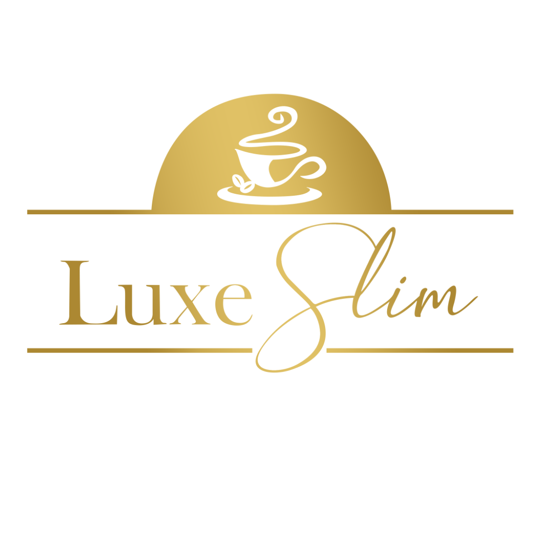 Luxe Slim