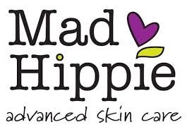 Mad Hippie
