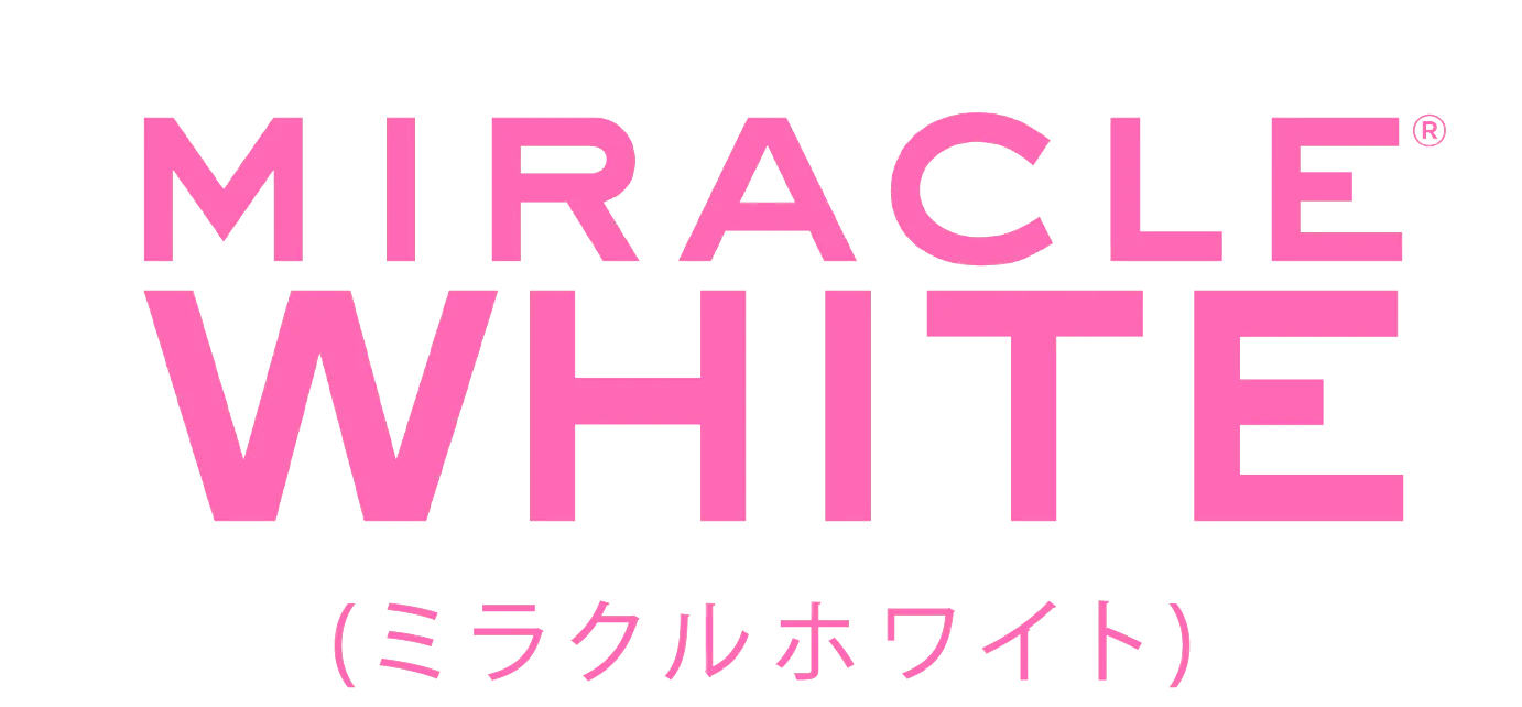Miracle White