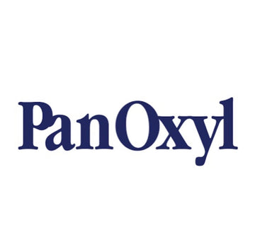 Panoxyl,  logo, all about skin doha, skincare, qatar, beauty, cosmetics, trending, tiktok, snapchat, facebook, instagram, Perfume, reels, hightlights, followers, fyp