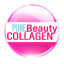 Pure Beauty Collagen