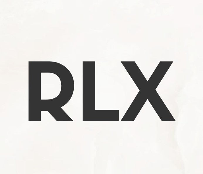 RLX