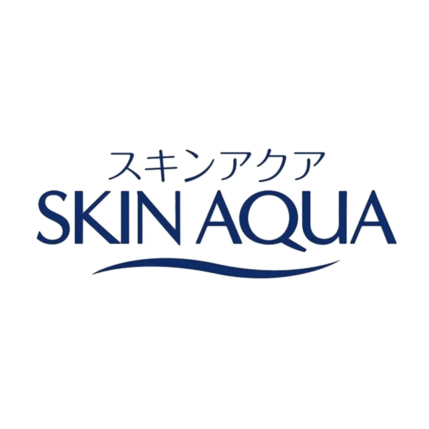 SKIN AQUA