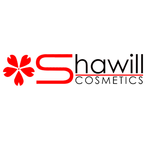 Shawill