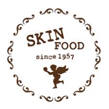 SKINFOOD