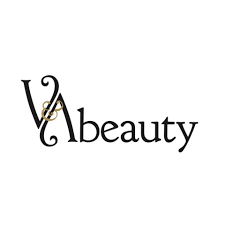V&A Beauty