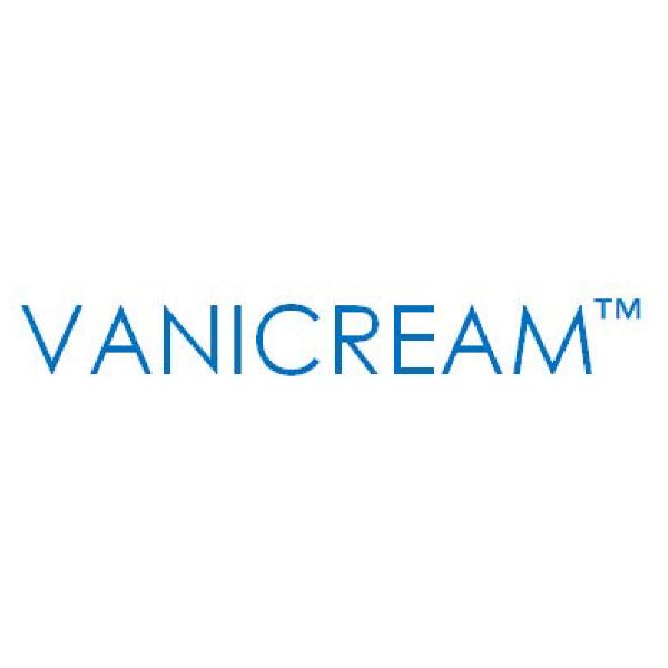 Vanicream