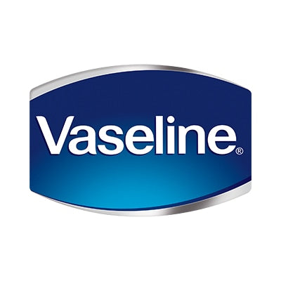 Vaseline