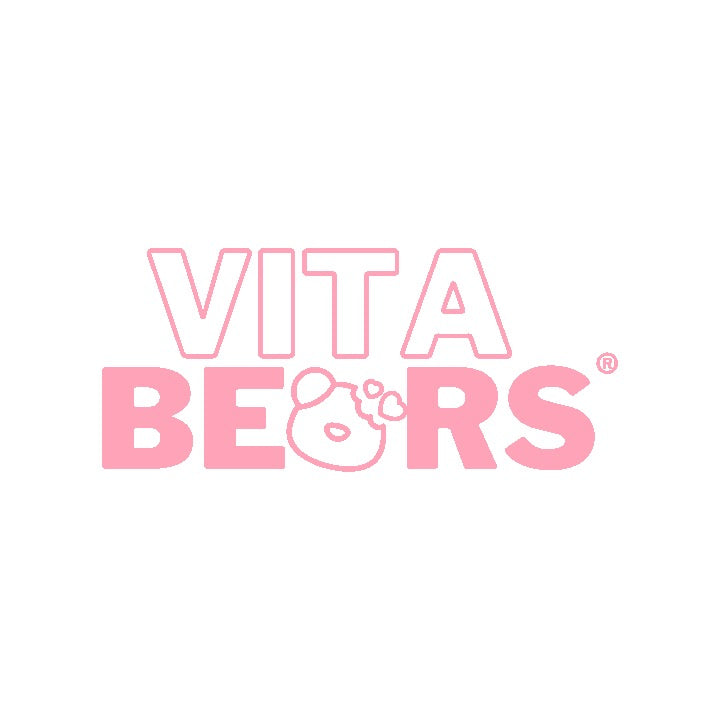 Vita Bears