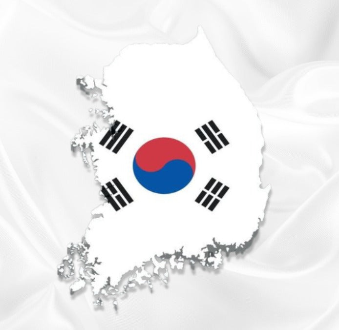 Korea