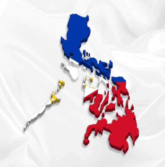 Philippines