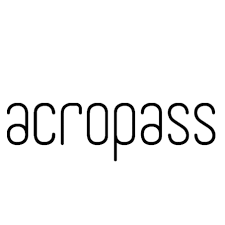 AcroPass