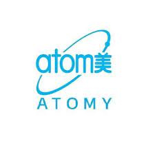 atomy