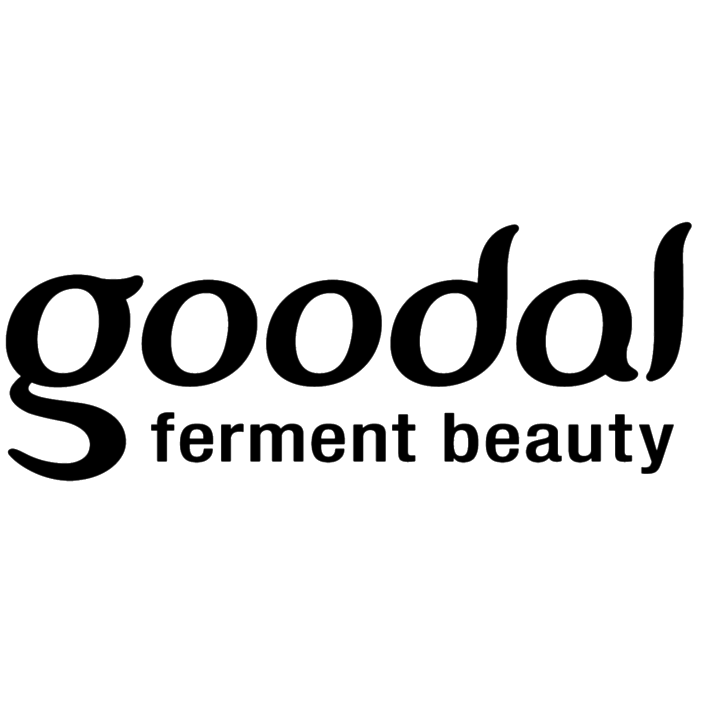 goodal