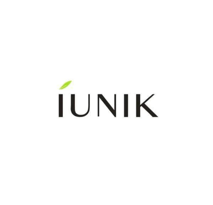 iUNIK