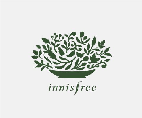 Innisfree