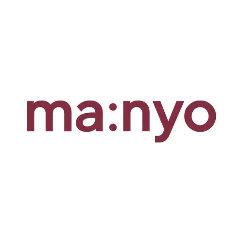 ma:nyo