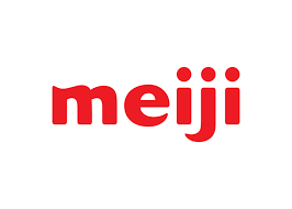 meiji