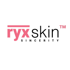 ryx Skin Sincerity