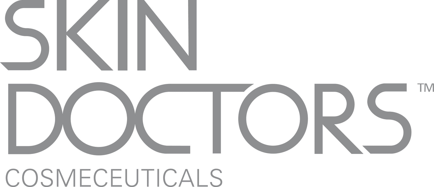 SKIN DOCTORS