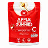 Gabe, Apple Cider Vinegar Gummies 500mg 30 Gummies