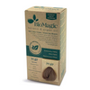 Biomagic, Hair Color Cream Kit
