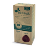 Biomagic, Hair Color Cream Kit