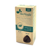 Biomagic, Hair Color Cream Kit