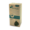 Biomagic, Hair Color Cream Kit