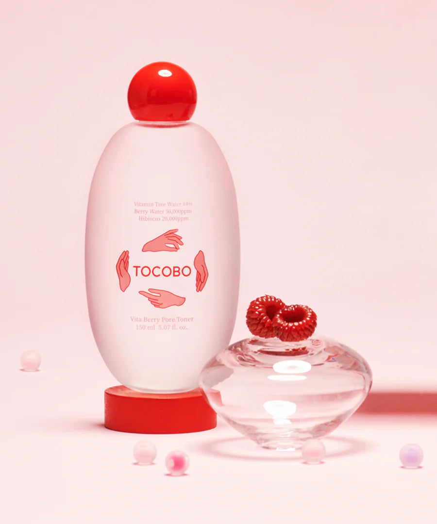 TOCOBO_Vita_Berry_Pore_Toner_150mlallaboutskindoha