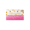 21, Kojic Papaya Honey Oatmeal Duo Face and Body Soap