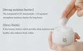 Beauty of Joseon, Dynasty Cream 50ml All About Skin Doha Skincare Qatar Beauty Cosmetics Available in Qatar Available in Qatar Store all about skin doha qatar skincare cosmetics beauty