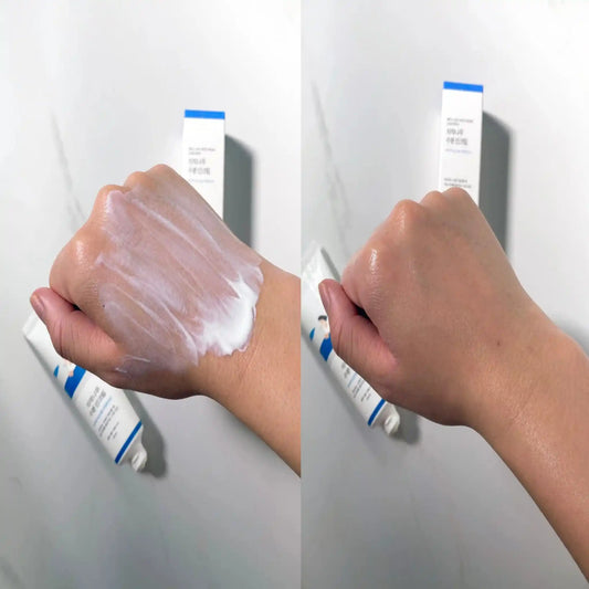ROUND LAB, Birch Juice Moisturizing Sunscreen SPF50+ PA++++ 50ml in Qatar