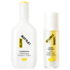 barenbliss, Glow Bottle! Lavabiome Brightening Essence Toner 100ml price in Qatar