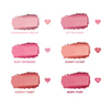 Mellme, Meow Blush 4.5g