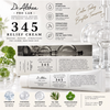all about skin doha, skincare, qatar, beauty, cosmetics, trending, tiktok, snapchat, facebook, instagram, Perfume, reels, hightlights, followers
