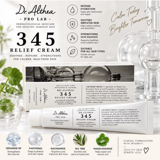 all about skin doha, skincare, qatar, beauty, cosmetics, trending, tiktok, snapchat, facebook, instagram, Perfume, reels, hightlights, followers