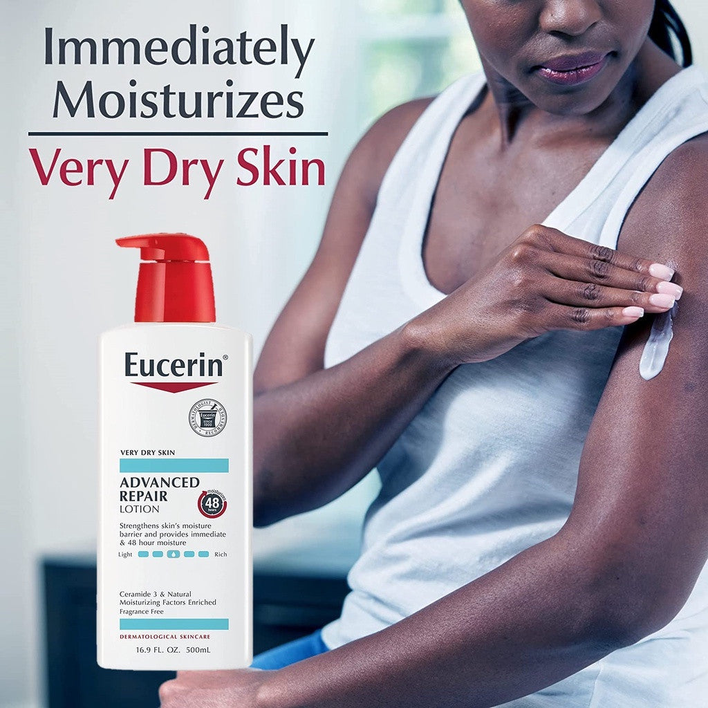 Eucerin