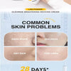 barenbliss, Lab Power! Oléomide Brightening Reviving Cream 30g price in Qatar