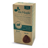 Biomagic, Hair Color Cream Kit