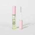 Etude House, My Lash Serum Price in Qatar