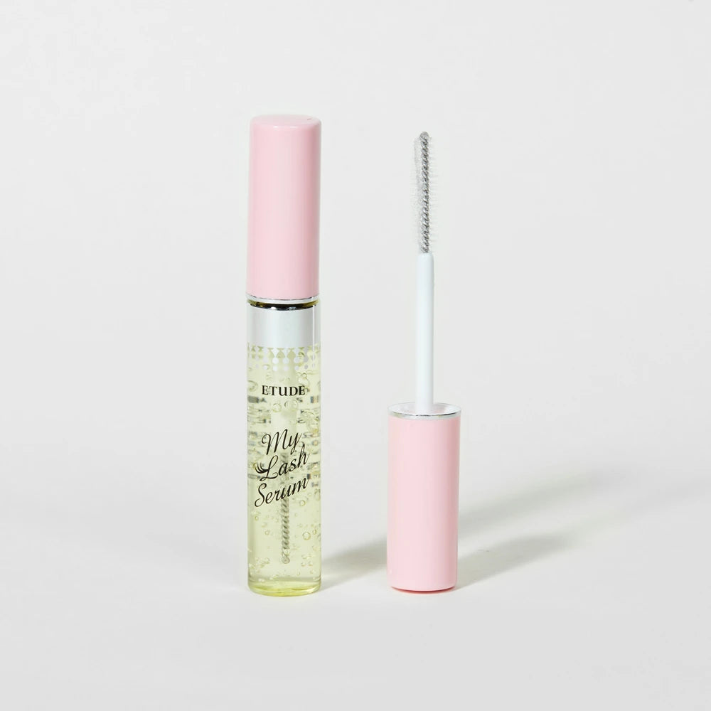 Etude House, My Lash Serum Price in Qatar