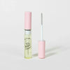 Etude House, My Lash Serum Price in Qatar