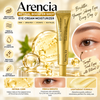 Arencia, Retinal Booster Shot 30ml
