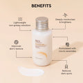 The_Face_Shop_Rice_Ceramide_Moisturizing_Emulsion_150mlallaboutskindoha