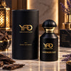 Your Favorite Odor, Lavender Oud Extra De Parfum 50ml